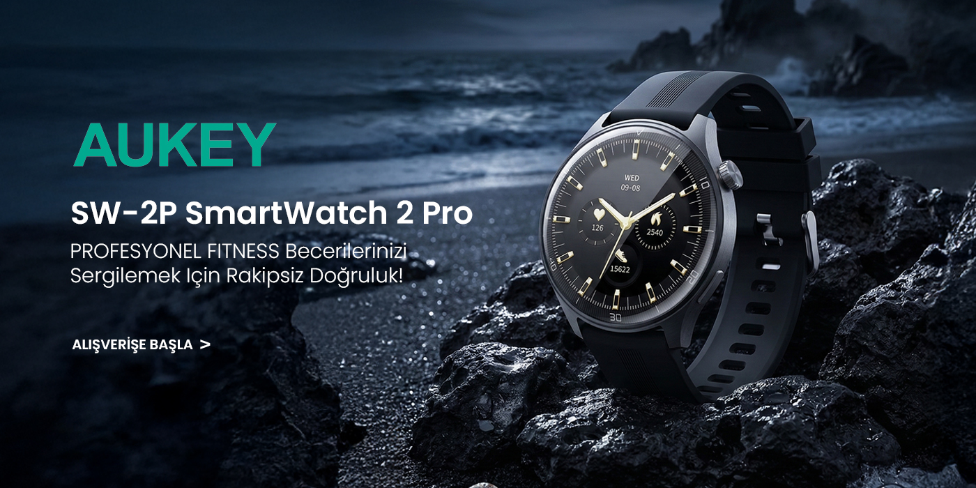 aukey sw 2p 2 pro_mobil